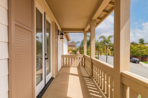 1636 Maritime Dr, Carlsbad, CA 92011 photo 32