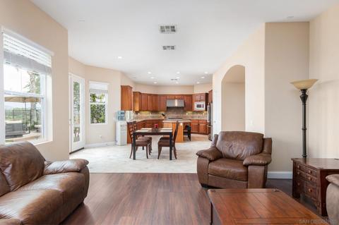 1636 Maritime Dr, Carlsbad, CA 92011 photo 13