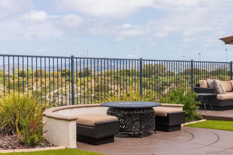 1636 Maritime Dr, Carlsbad, CA 92011 photo 40
