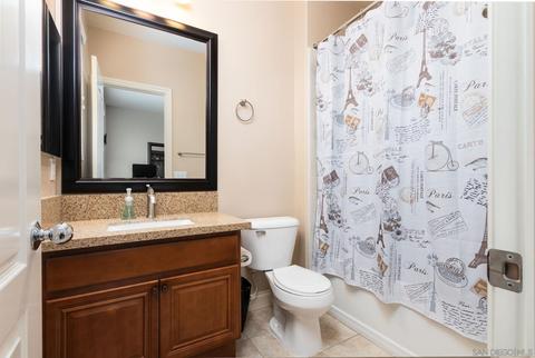 1636 Maritime Dr, Carlsbad, CA 92011 photo 27