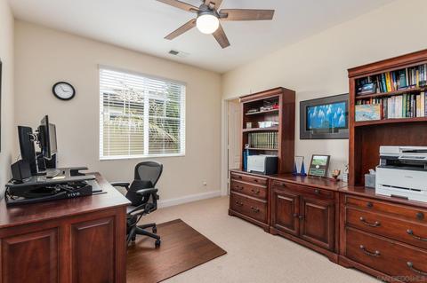 1636 Maritime Dr, Carlsbad, CA 92011 photo 26
