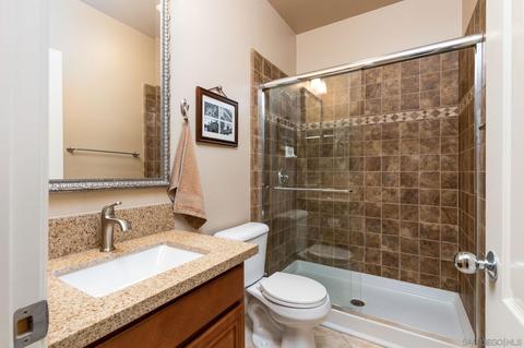 1636 Maritime Dr, Carlsbad, CA 92011 photo 34