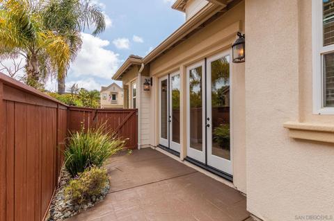 1636 Maritime Dr, Carlsbad, CA 92011 photo 8