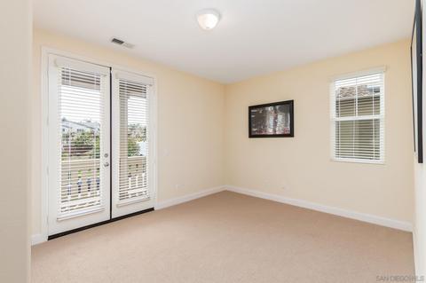 1636 Maritime Dr, Carlsbad, CA 92011 photo 30