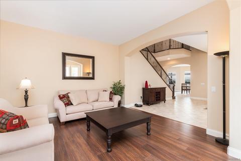 1636 Maritime Dr, Carlsbad, CA 92011 photo 9