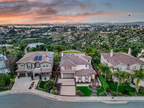 1636 Maritime Dr, Carlsbad, CA 92011 photo 6