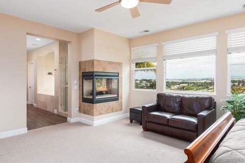 1636 Maritime Dr, Carlsbad, CA 92011 photo 20