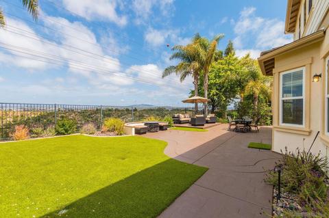 1636 Maritime Dr, Carlsbad, CA 92011 photo 38