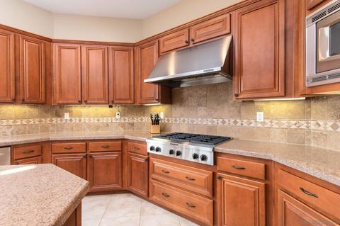1636 Maritime Dr, Carlsbad, CA 92011 photo 15
