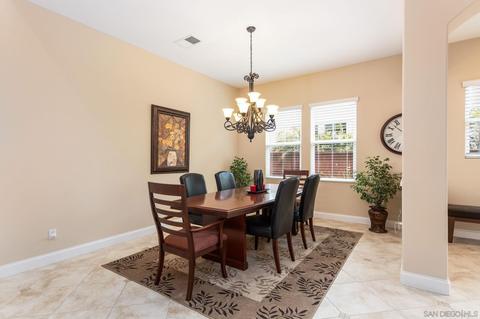 1636 Maritime Dr, Carlsbad, CA 92011 photo 10