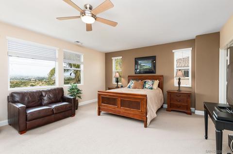 1636 Maritime Dr, Carlsbad, CA 92011 photo 17