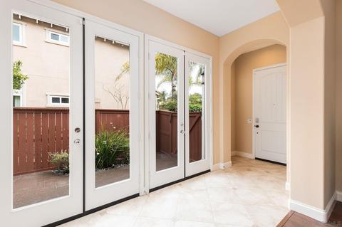 1636 Maritime Dr, Carlsbad, CA 92011 photo 7