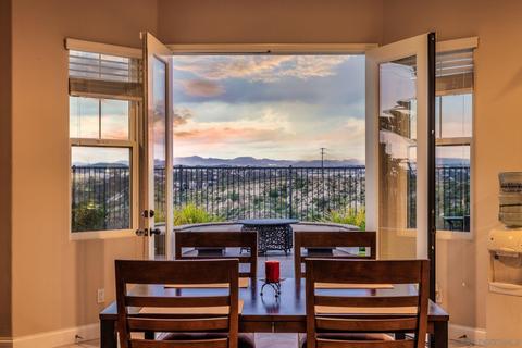 1636 Maritime Dr, Carlsbad, CA 92011