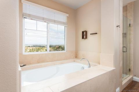 1636 Maritime Dr, Carlsbad, CA 92011 photo 23