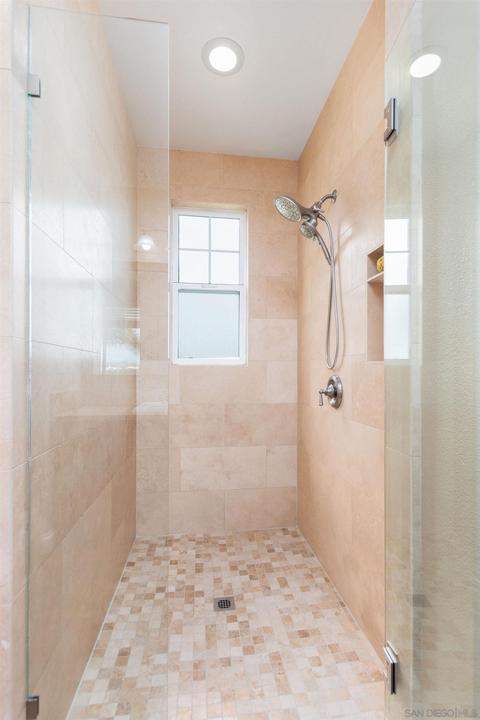 1636 Maritime Dr, Carlsbad, CA 92011 photo 24