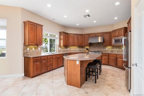 1636 Maritime Dr, Carlsbad, CA 92011 photo 14