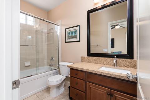 1636 Maritime Dr, Carlsbad, CA 92011 photo 29