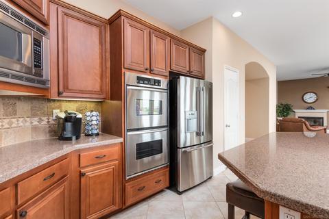 1636 Maritime Dr, Carlsbad, CA 92011 photo 16