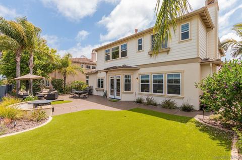 1636 Maritime Dr, Carlsbad, CA 92011 photo 37
