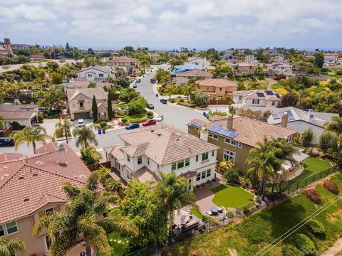 1636 Maritime Dr, Carlsbad, CA 92011 photo 42