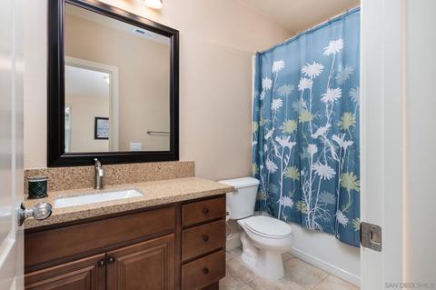 1636 Maritime Dr, Carlsbad, CA 92011 photo 31