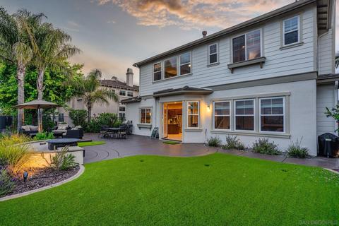 1636 Maritime Dr, Carlsbad, CA 92011 photo 4