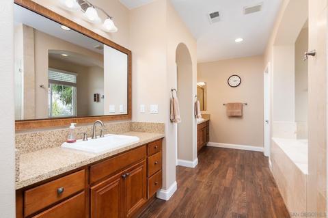 1636 Maritime Dr, Carlsbad, CA 92011 photo 21