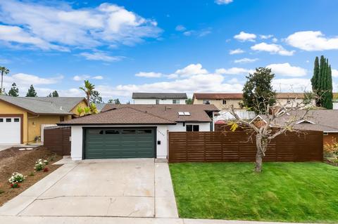 15336 Andorra Way, San Diego, CA 92129