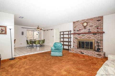 19906 Clevenger Canyon Rd, Ramona, CA 92065 photo 8