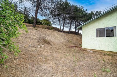 19906 Clevenger Canyon Rd, Ramona, CA 92065 photo 26