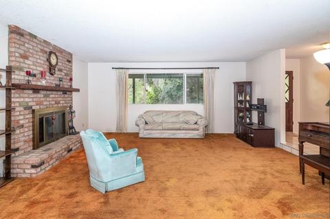 19906 Clevenger Canyon Rd, Ramona, CA 92065 photo 7
