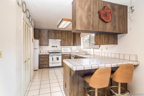 19906 Clevenger Canyon Rd, Ramona, CA 92065 photo 12