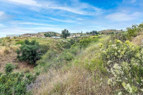19906 Clevenger Canyon Rd, Ramona, CA 92065 photo 37
