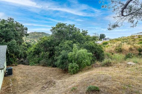 19906 Clevenger Canyon Rd, Ramona, CA 92065 photo 36