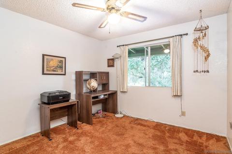 19906 Clevenger Canyon Rd, Ramona, CA 92065 photo 17