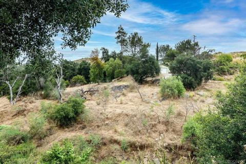 19906 Clevenger Canyon Rd, Ramona, CA 92065 photo 32
