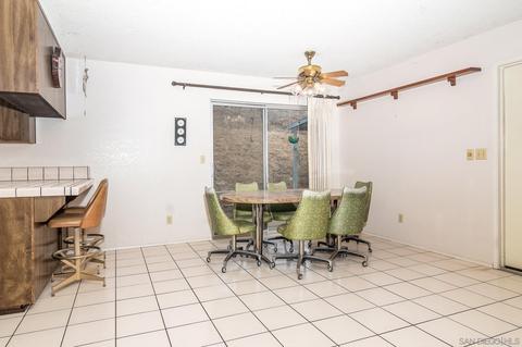 19906 Clevenger Canyon Rd, Ramona, CA 92065 photo 11