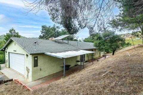 19906 Clevenger Canyon Rd, Ramona, CA 92065 photo 25