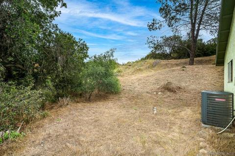 19906 Clevenger Canyon Rd, Ramona, CA 92065 photo 31