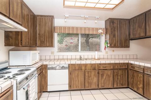 19906 Clevenger Canyon Rd, Ramona, CA 92065 photo 14