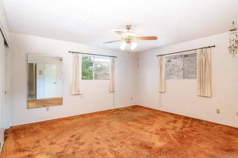 19906 Clevenger Canyon Rd, Ramona, CA 92065 photo 20