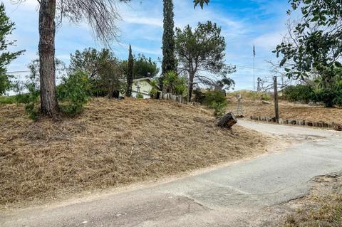 19906 Clevenger Canyon Rd, Ramona, CA 92065 photo 41