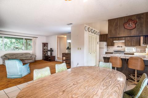 19906 Clevenger Canyon Rd, Ramona, CA 92065 photo 10