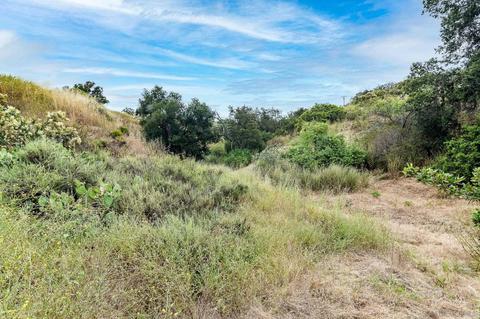 19906 Clevenger Canyon Rd, Ramona, CA 92065 photo 33