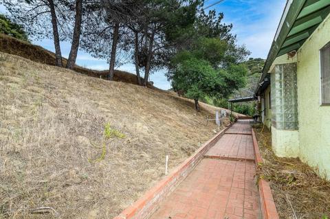 19906 Clevenger Canyon Rd, Ramona, CA 92065 photo 27