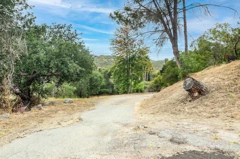 19906 Clevenger Canyon Rd, Ramona, CA 92065 photo 39