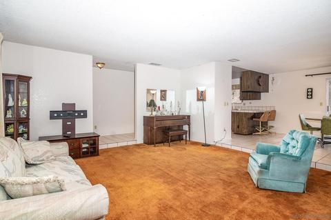 19906 Clevenger Canyon Rd, Ramona, CA 92065 photo 9