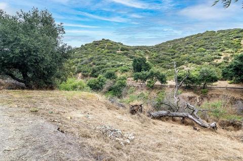 19906 Clevenger Canyon Rd, Ramona, CA 92065 photo 42