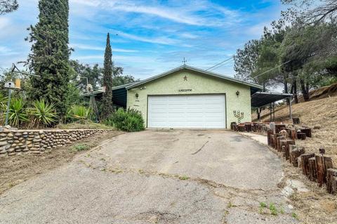 19906 Clevenger Canyon Rd, Ramona, CA 92065 photo 2