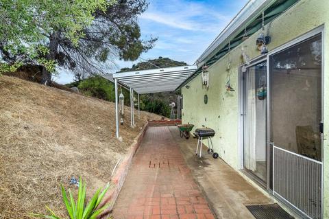 19906 Clevenger Canyon Rd, Ramona, CA 92065 photo 30